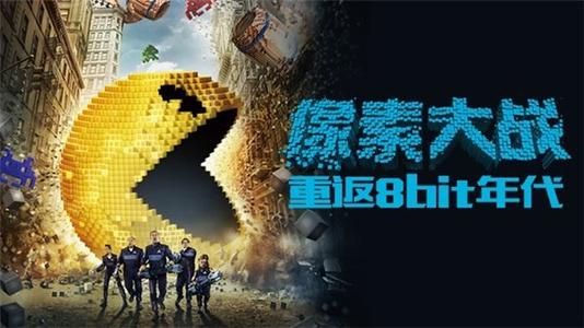 按揭房查得到不动产证明吗